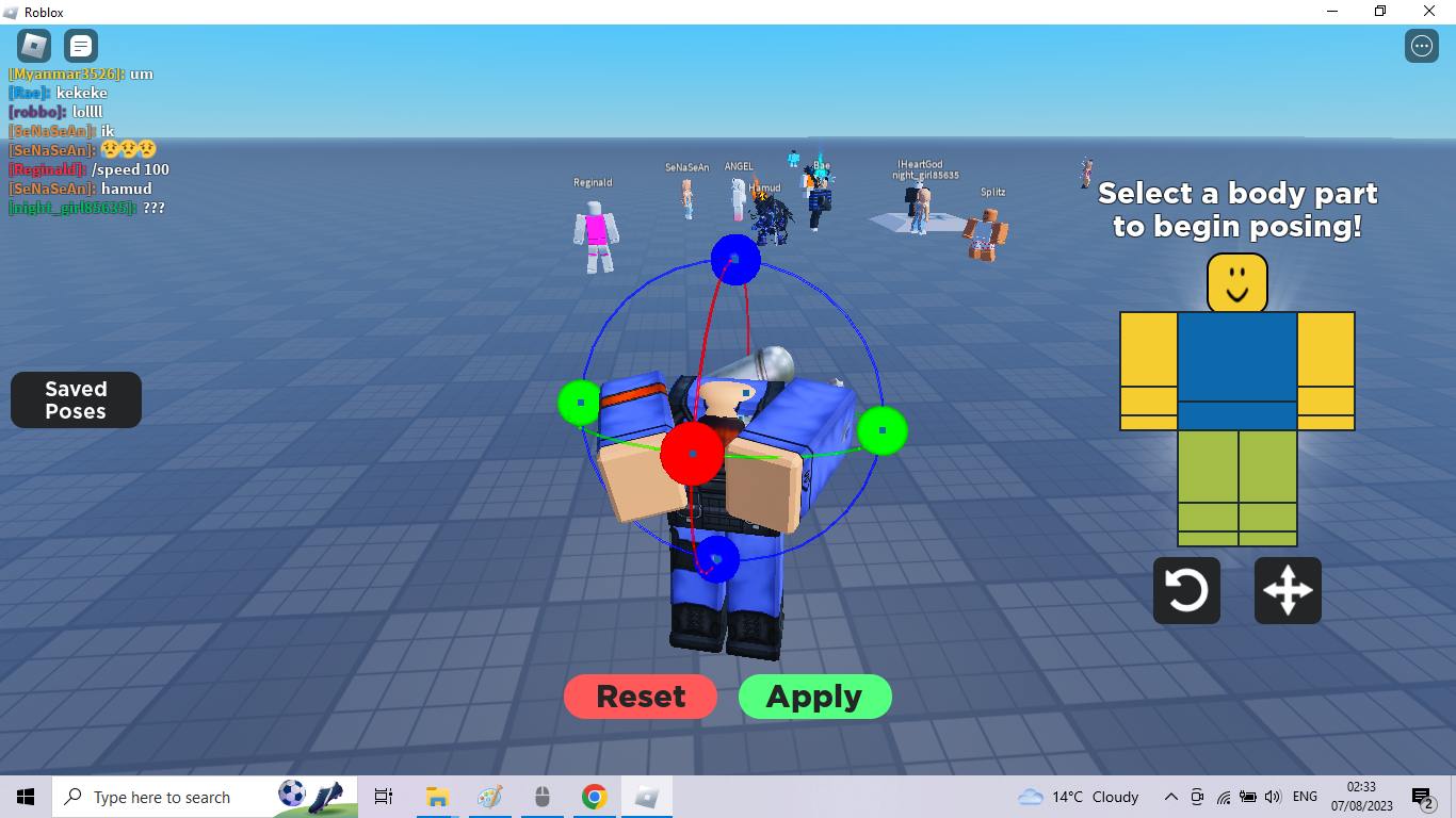 58284125-2a81-4364-8c2d-39b35c0cb61c-image.png