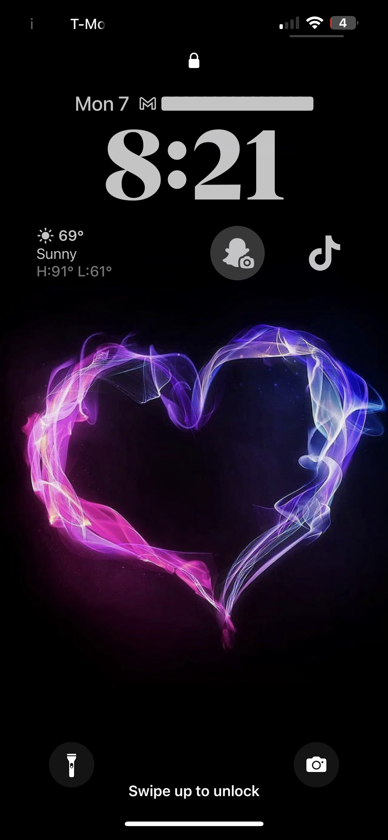 IMG_0463.png