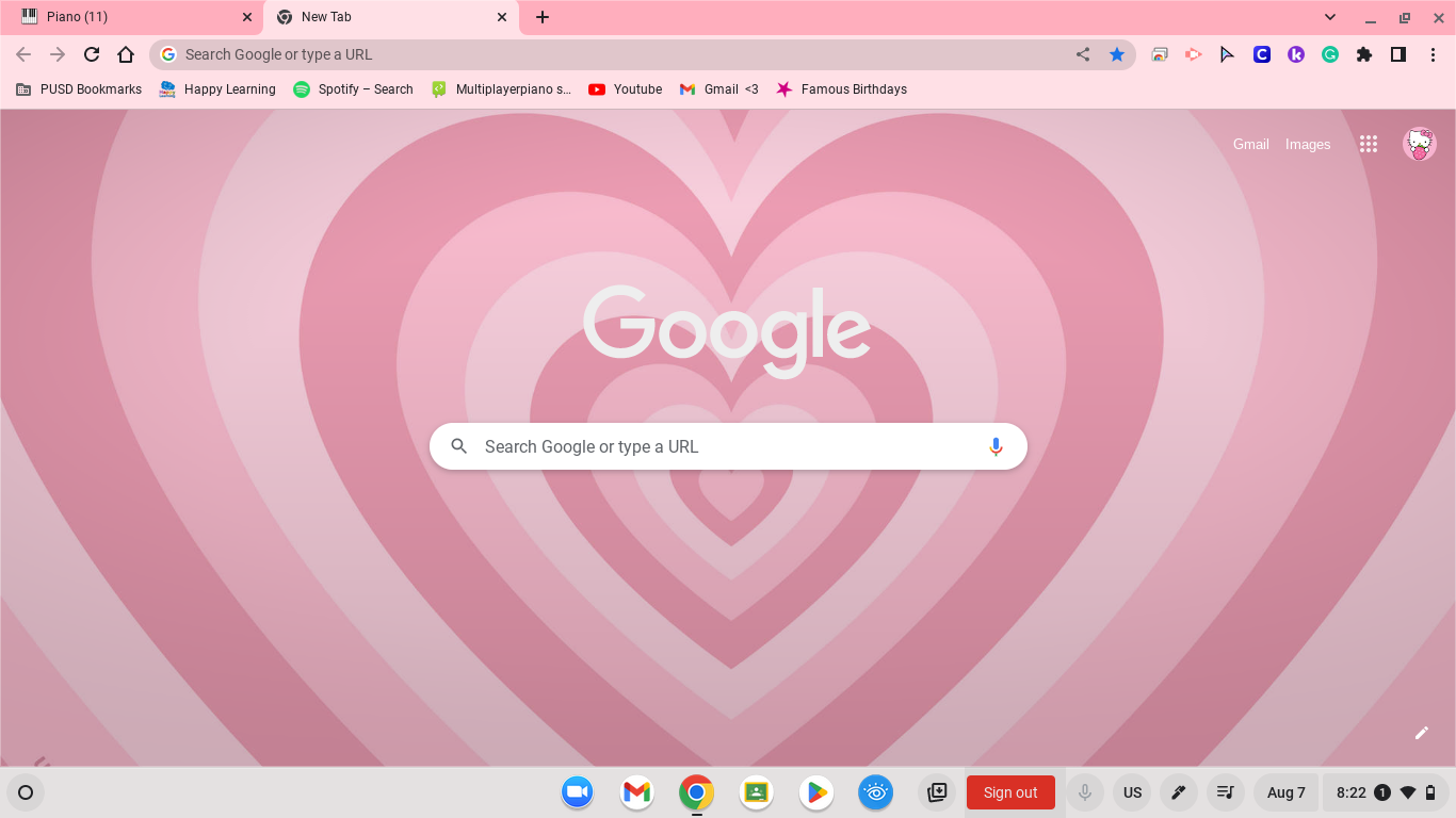 Screenshot 2023-08-07 8.22.45 AM.png