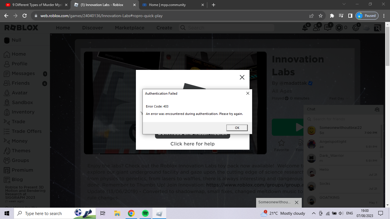 c7ed9aaa-0e9a-4826-b1aa-cd264612416a-image.png