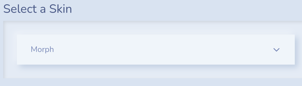 Screenshot 2023-08-07 1.52.17 PM.png