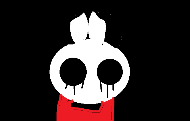 max and ruby 0004.png