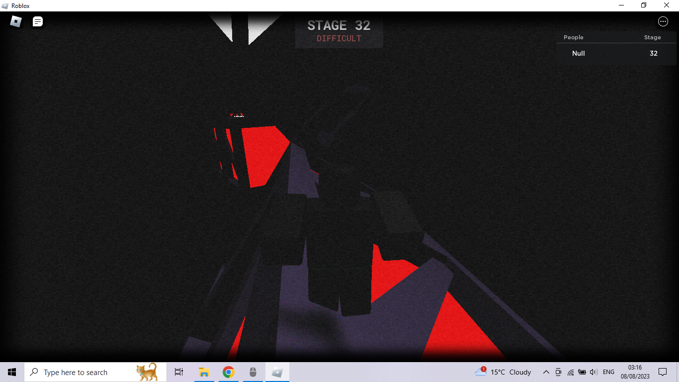 9f83a682-d4a9-4fa0-a3b6-2b519ff245f2-image.png
