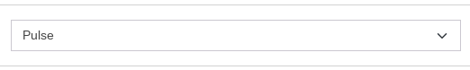 Screenshot 2023-08-08 1.21.58 AM.png