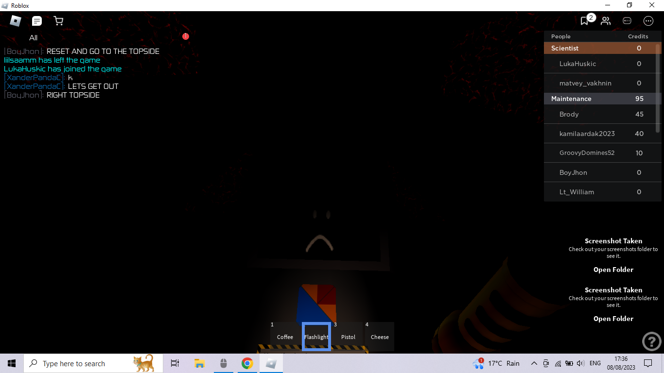 8f3fe0b0-045b-4fb1-a85c-3f40ec909db8-image.png