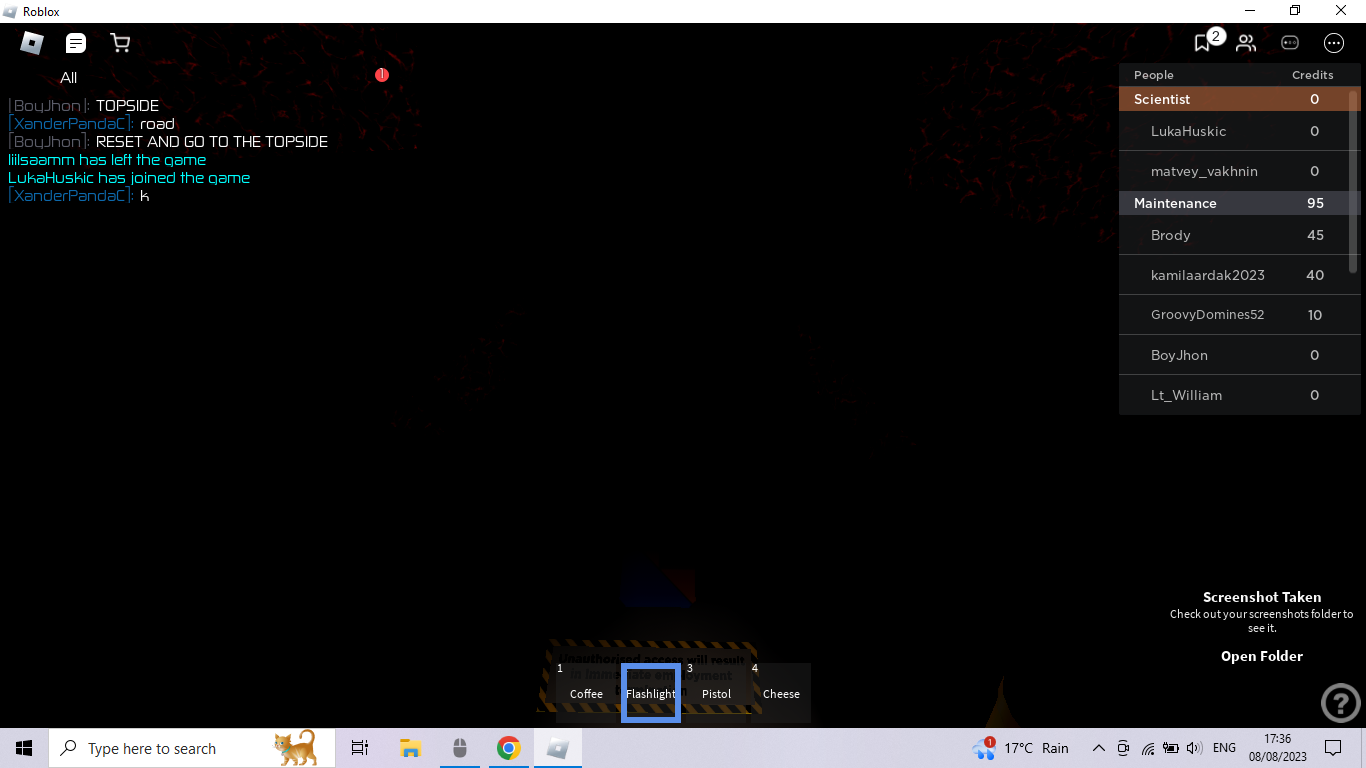 da4727b0-d212-433f-9abd-e6f8bb8289c0-image.png