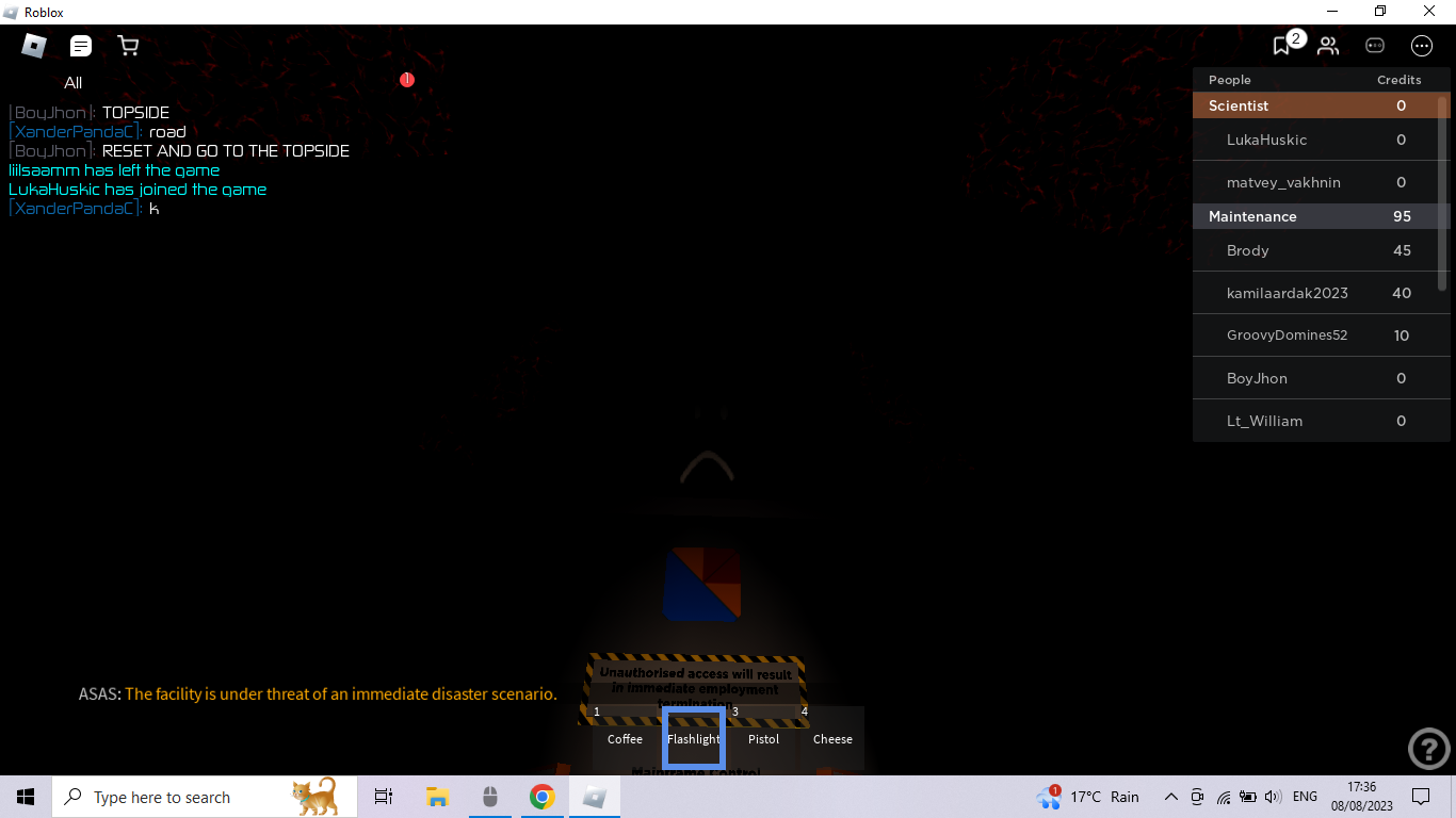 0356bfd3-457a-4c9a-8d0f-4f45ffe9f659-image.png