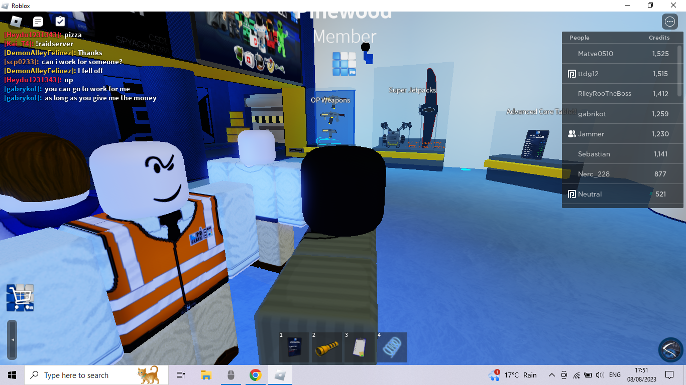 f9c60157-53af-4b3d-9815-ee771c10674c-image.png