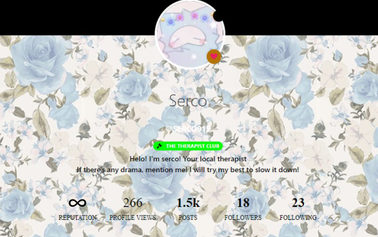 2704b0a8-de63-4d63-8c3a-05156b0e6878-image.png