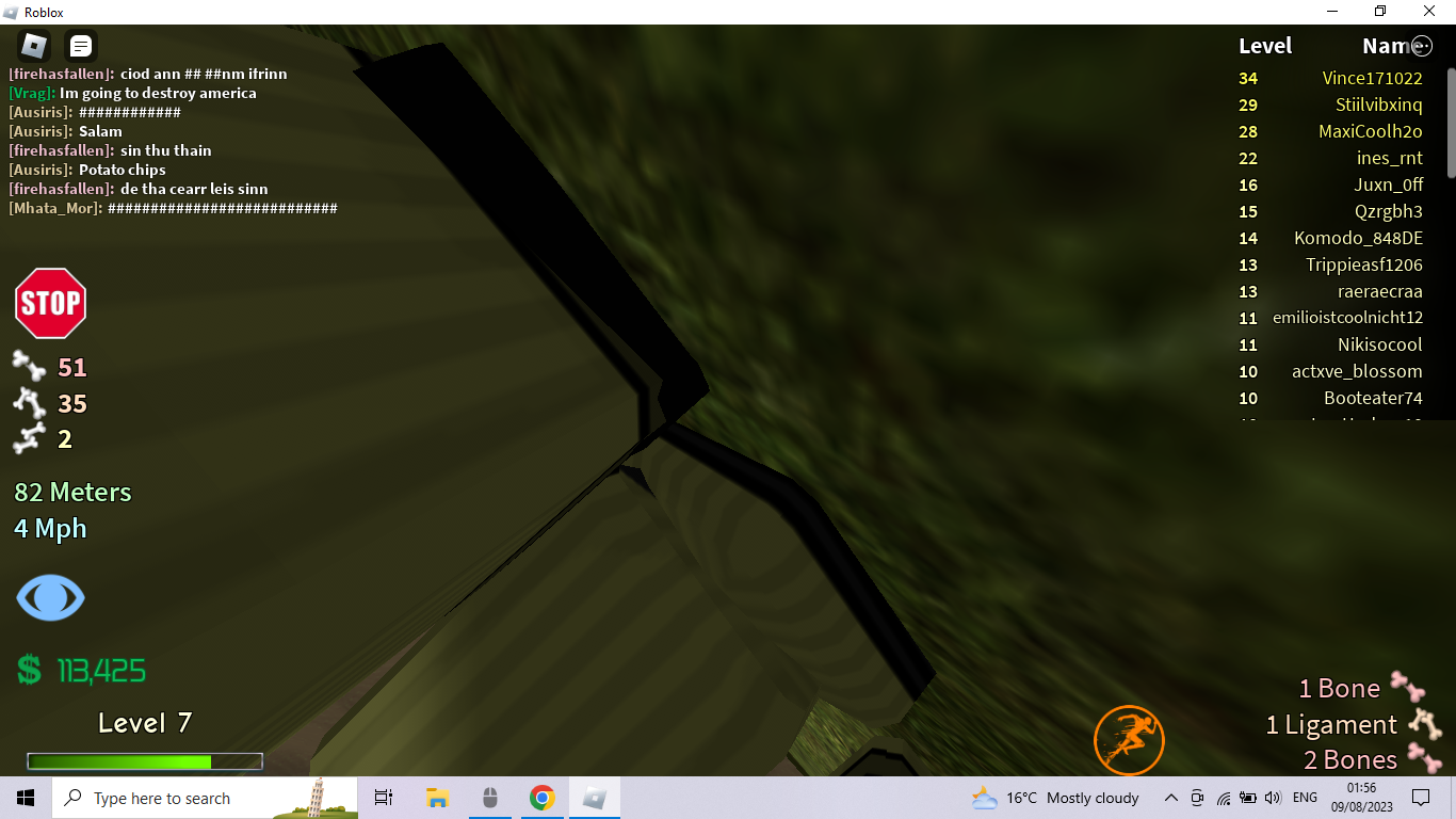 5fc9ee20-a1f0-4232-a545-7b3a4dc38f23-image.png