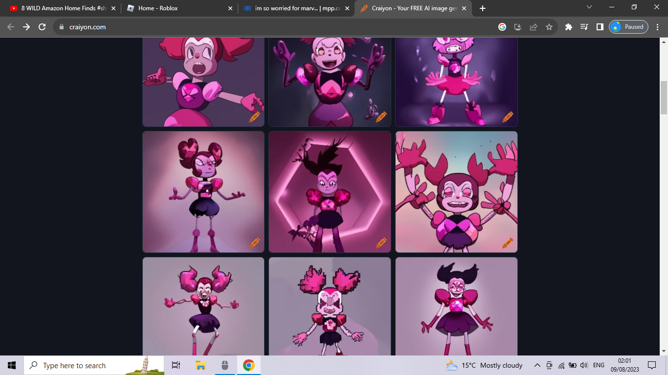 56c1b452-415d-4e74-ba99-940f3f10c932-image.png