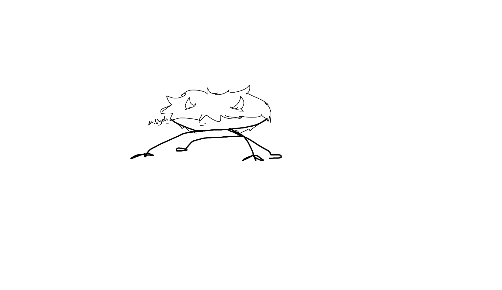 2023_08_08_121_Kleki.png