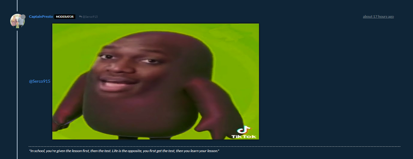 95d3000c-0912-45b5-9133-a152e30a0b49-image.png