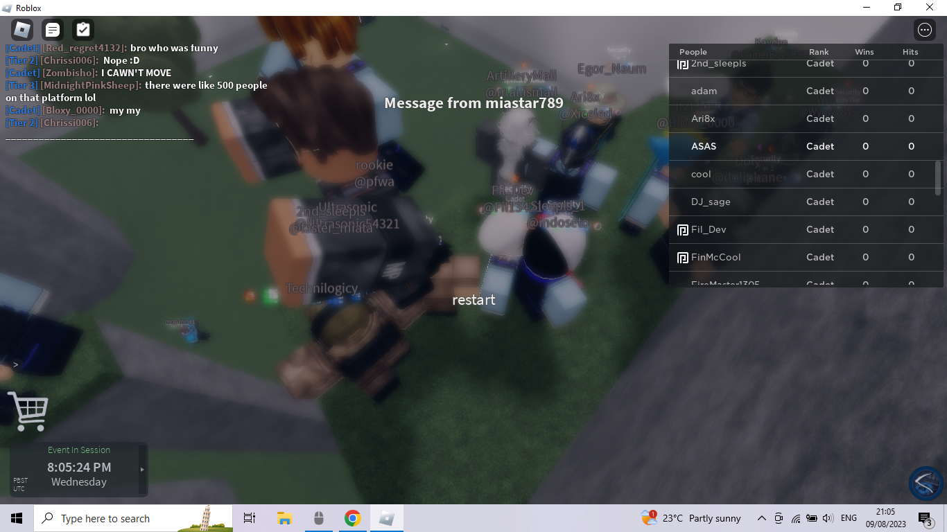 6095ab03-c073-4f4f-945f-9d3dfde2d008-image.png