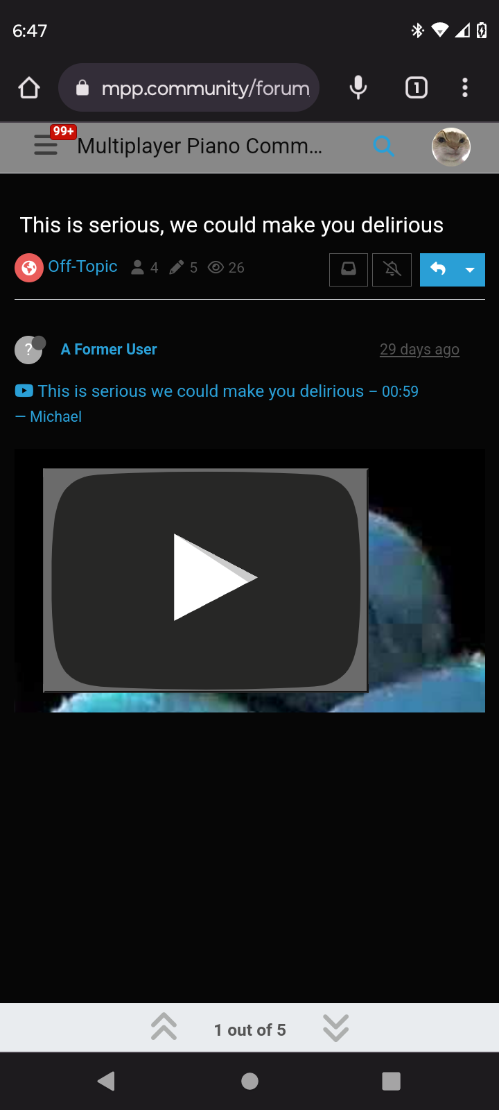 Screenshot_20230809-184756.png