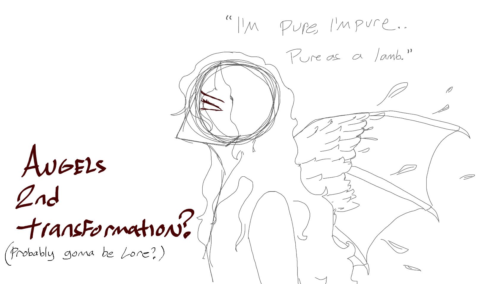 2023_08_09_0xz_Kleki.png