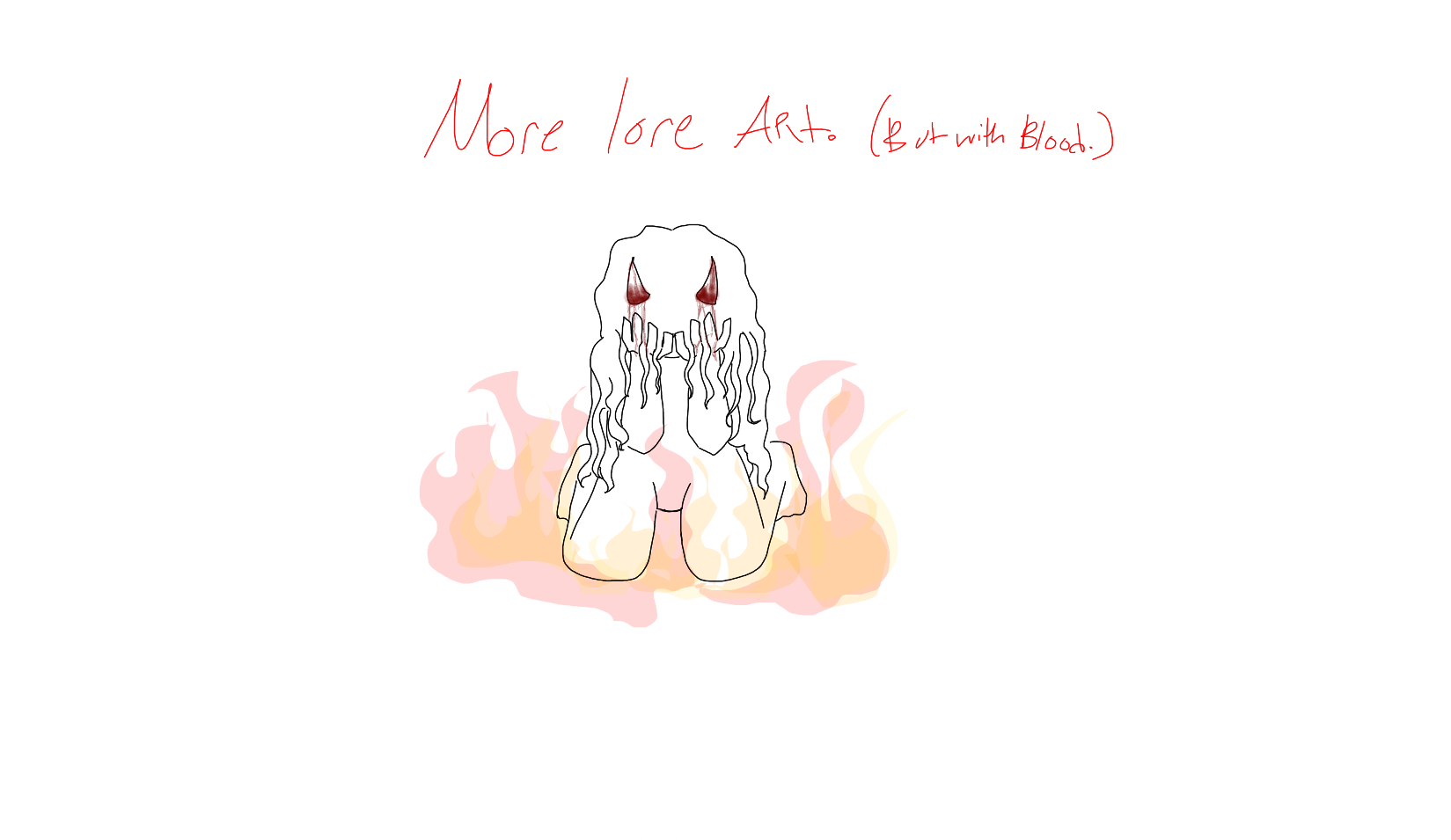 2023_08_09_0ym_Kleki.png