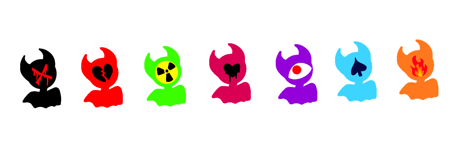 Untitled134.png