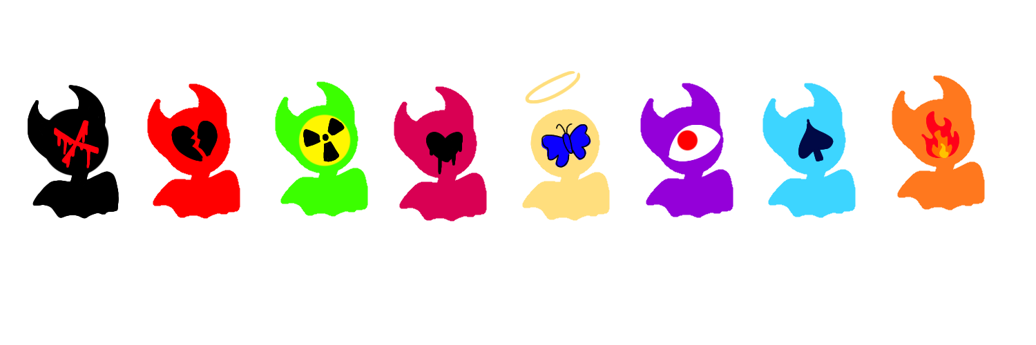 Untitled134 (2).png