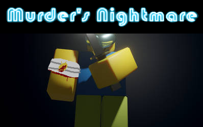 Sword.png