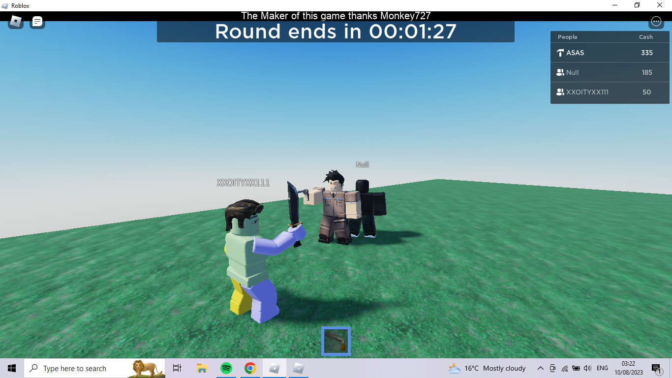 335366ae-8a75-453a-98c5-486baeacdee7-image.png