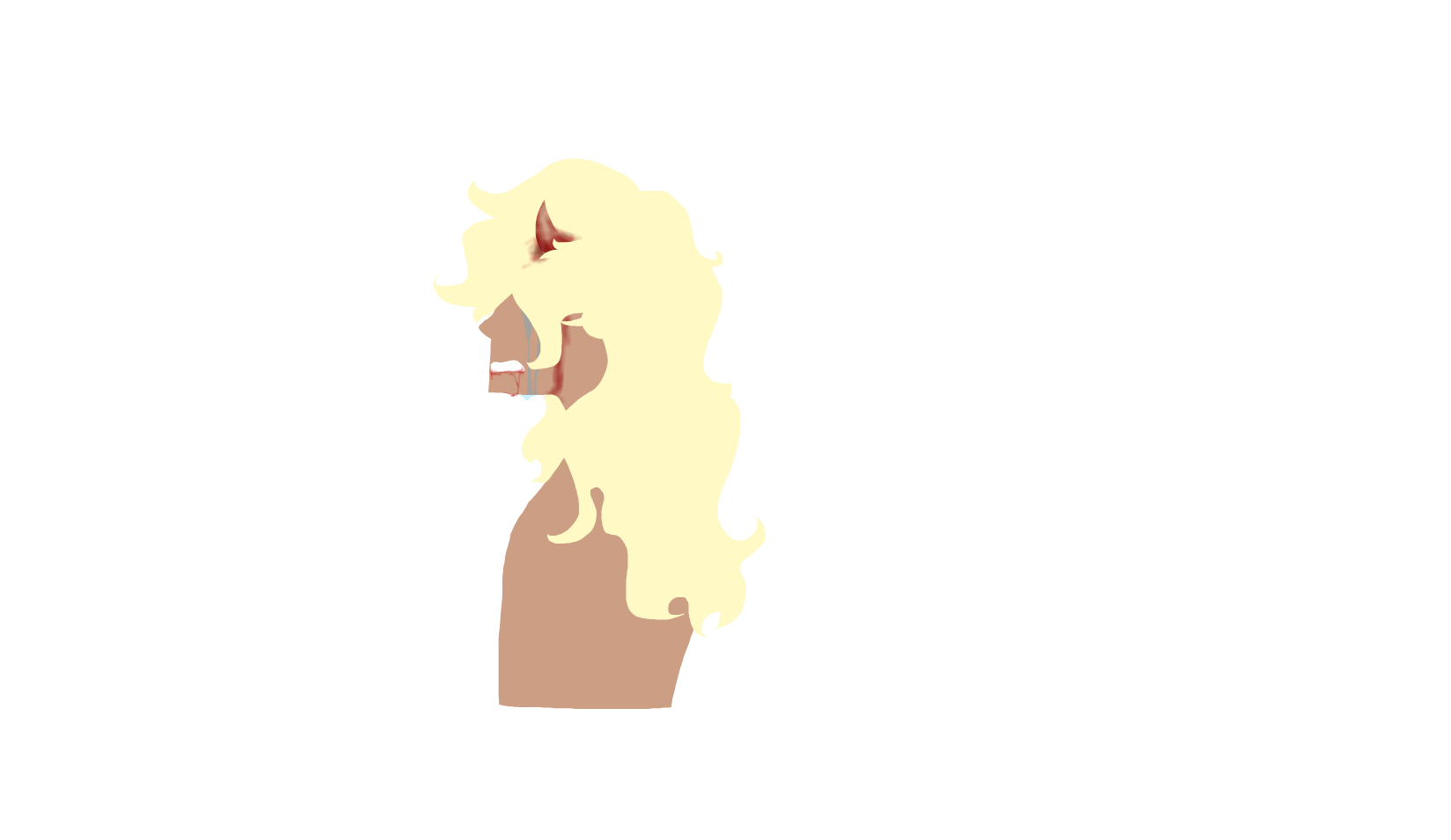 2023_08_10_0np_Kleki.png