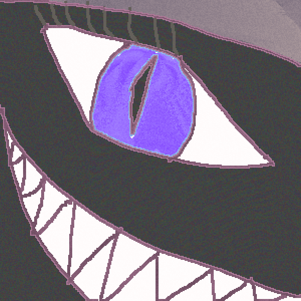Spooky scary.png