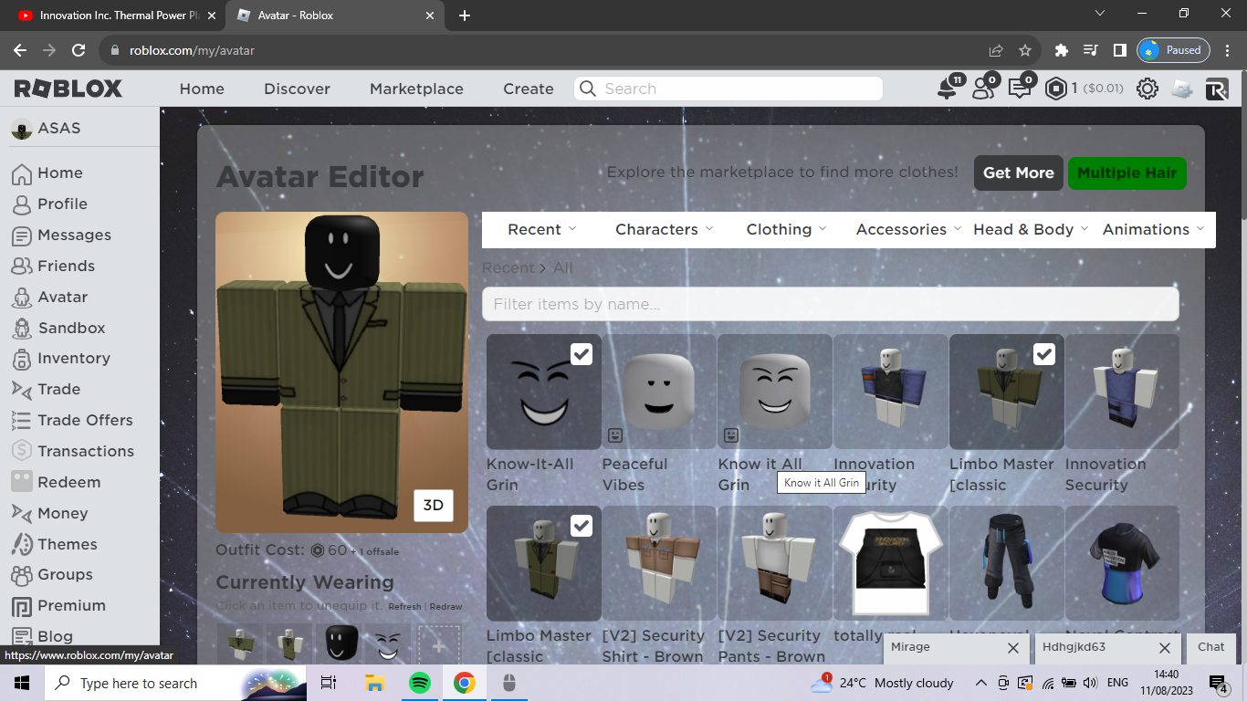 c6431679-8a82-4bfe-954d-023d4e8bea0b-image.png