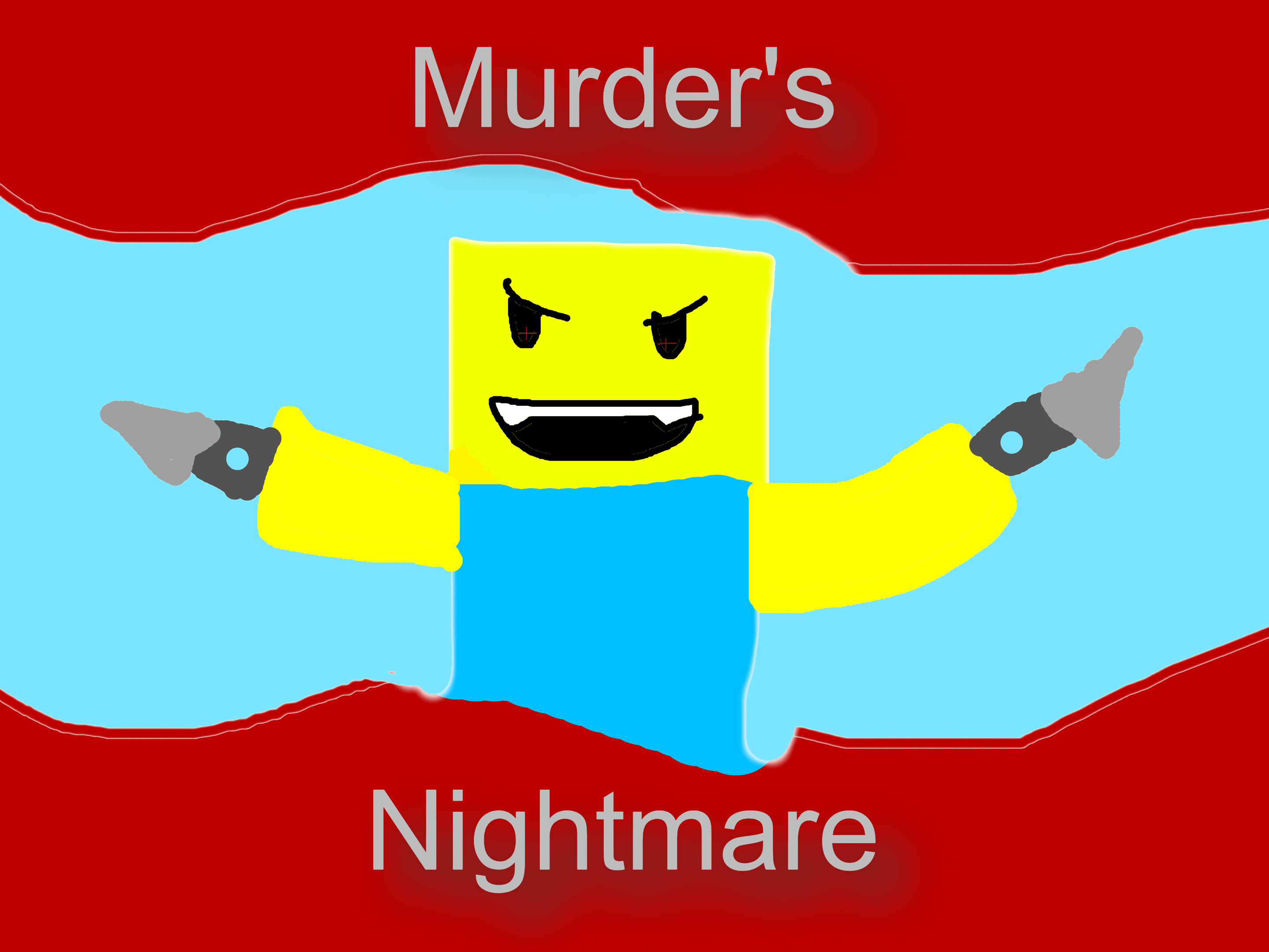 mhm.png