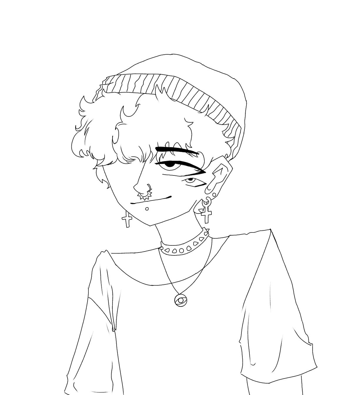 Untitled133.png