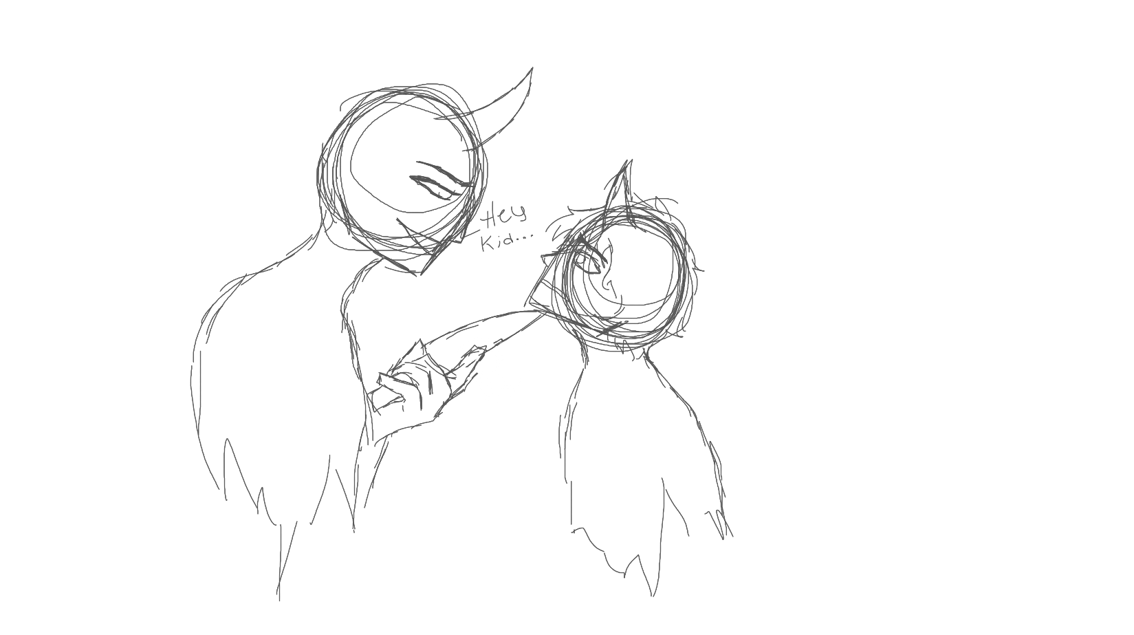 2023_08_11_10l_Kleki.png