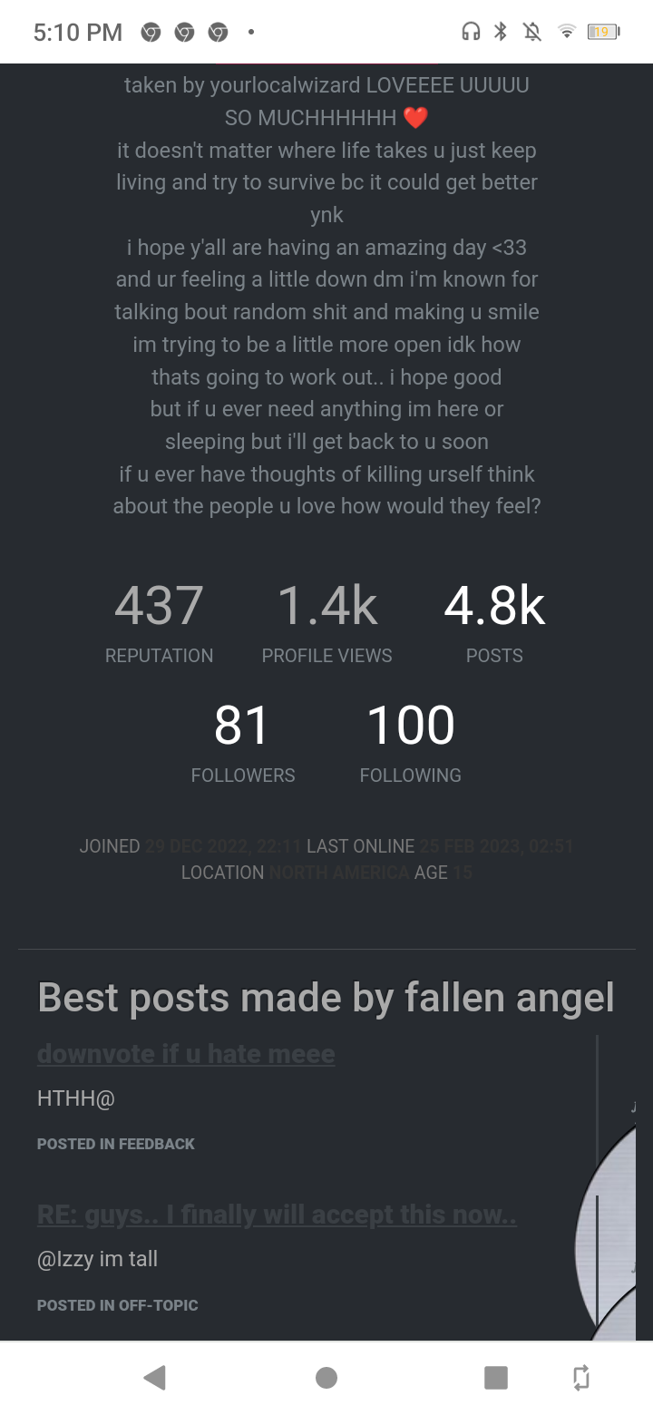 Screenshot_20230812-171022.png