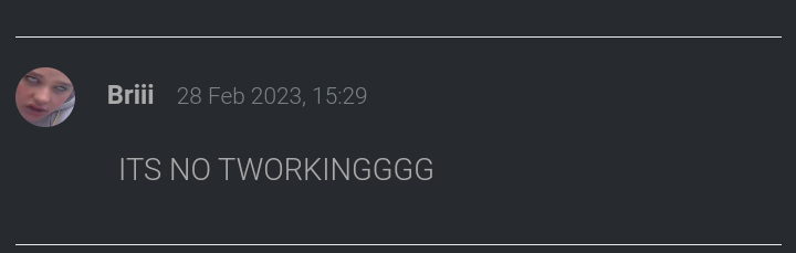 Screenshot_20230812-203741~2.png