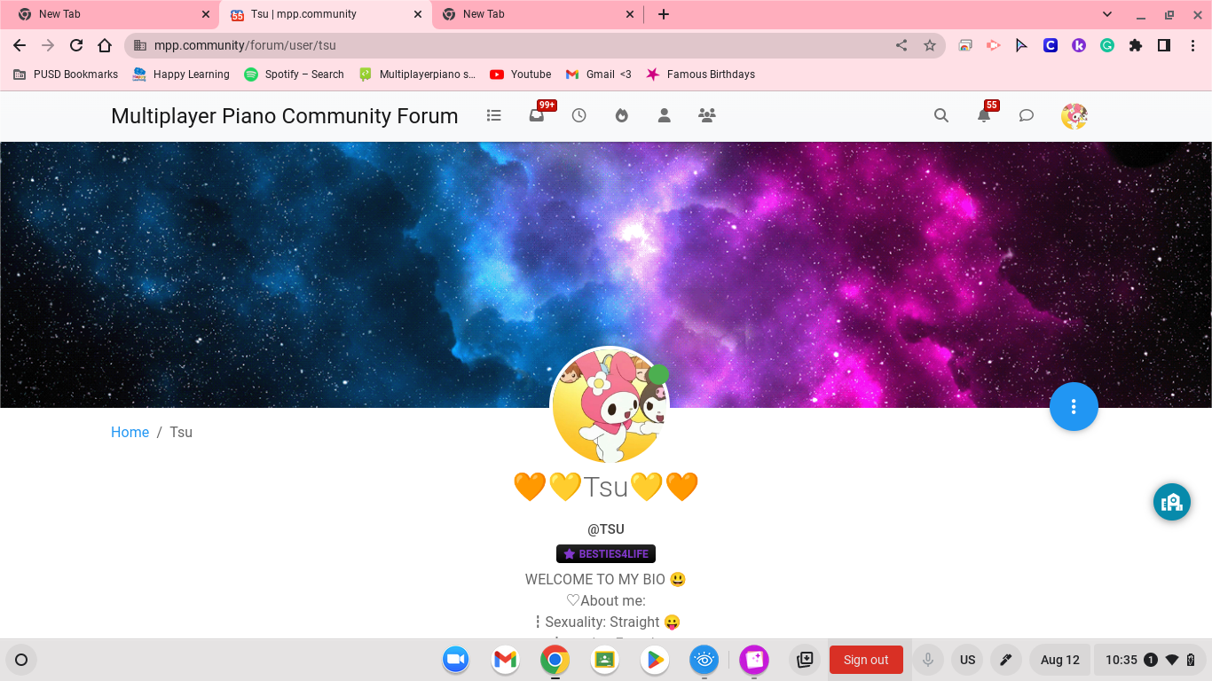 Screenshot 2023-08-12 10.35.08 AM.png