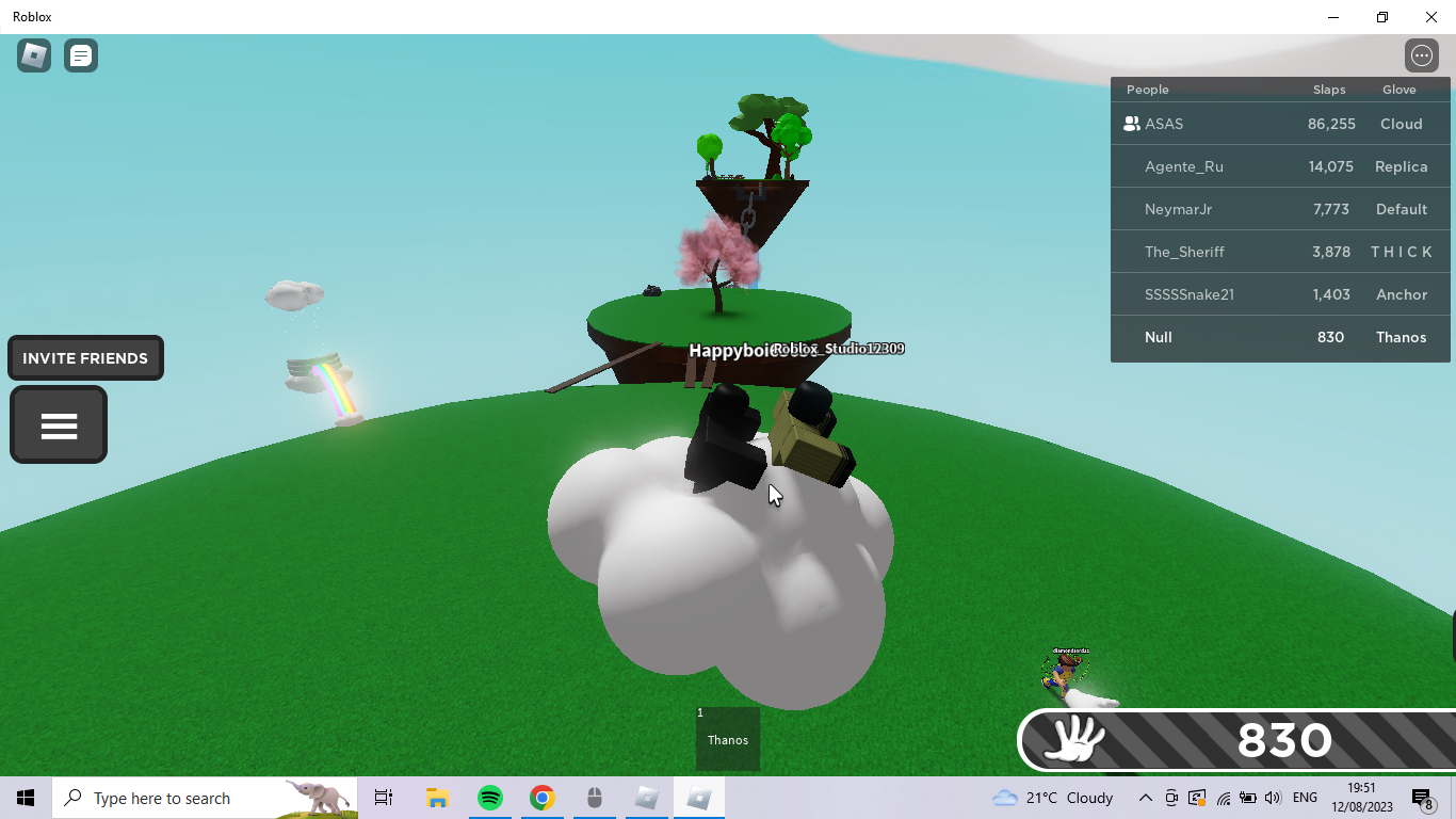 56be0772-94b4-41e2-97ac-7ba82f3d8fd6-image.png