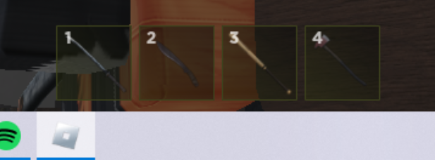 Screenshot 2023-08-12 6.14.42 PM.png