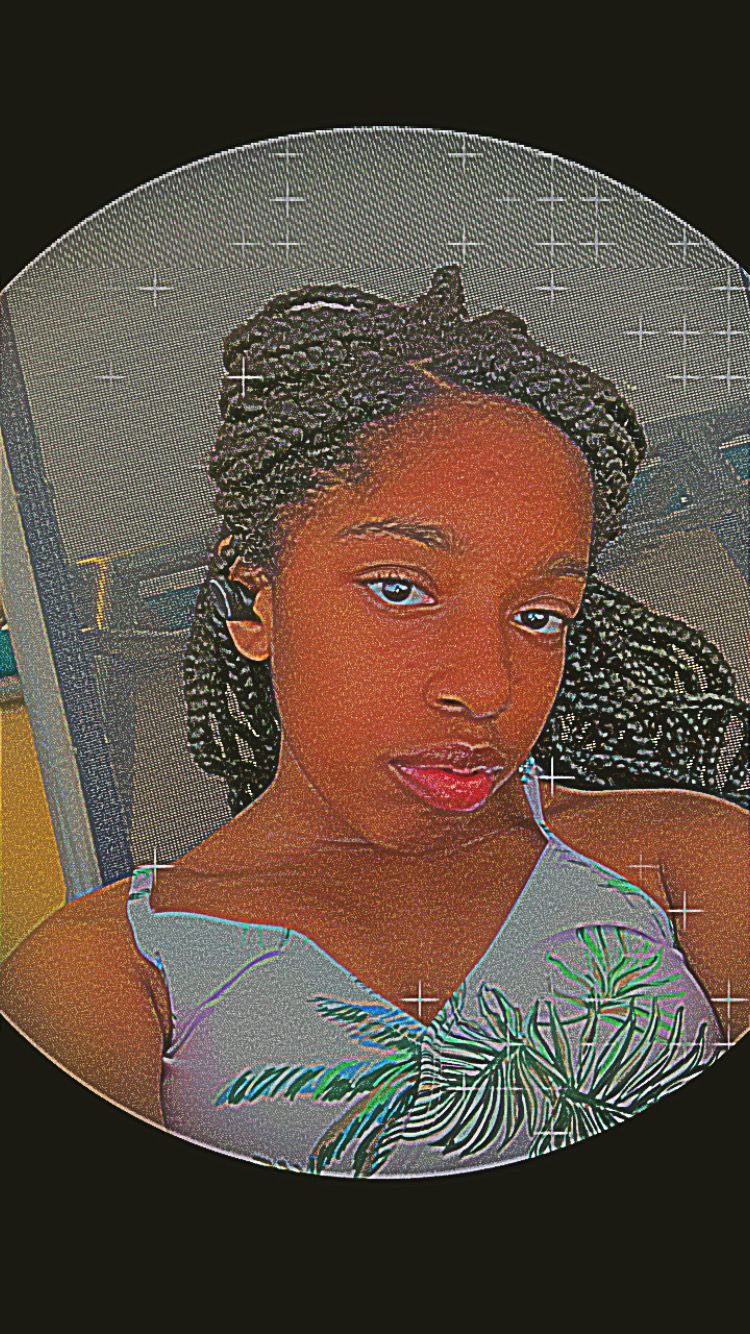IMG_0378.jpeg