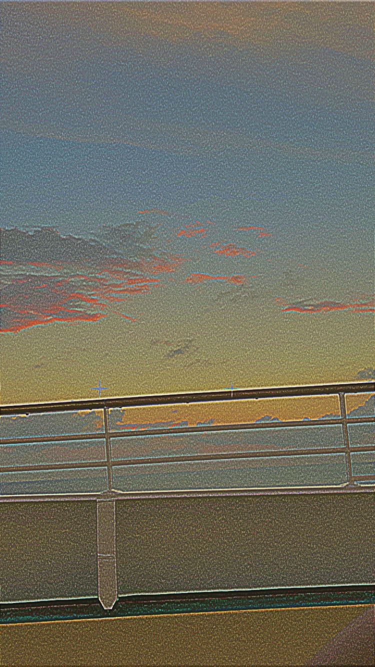 IMG_0379.jpeg