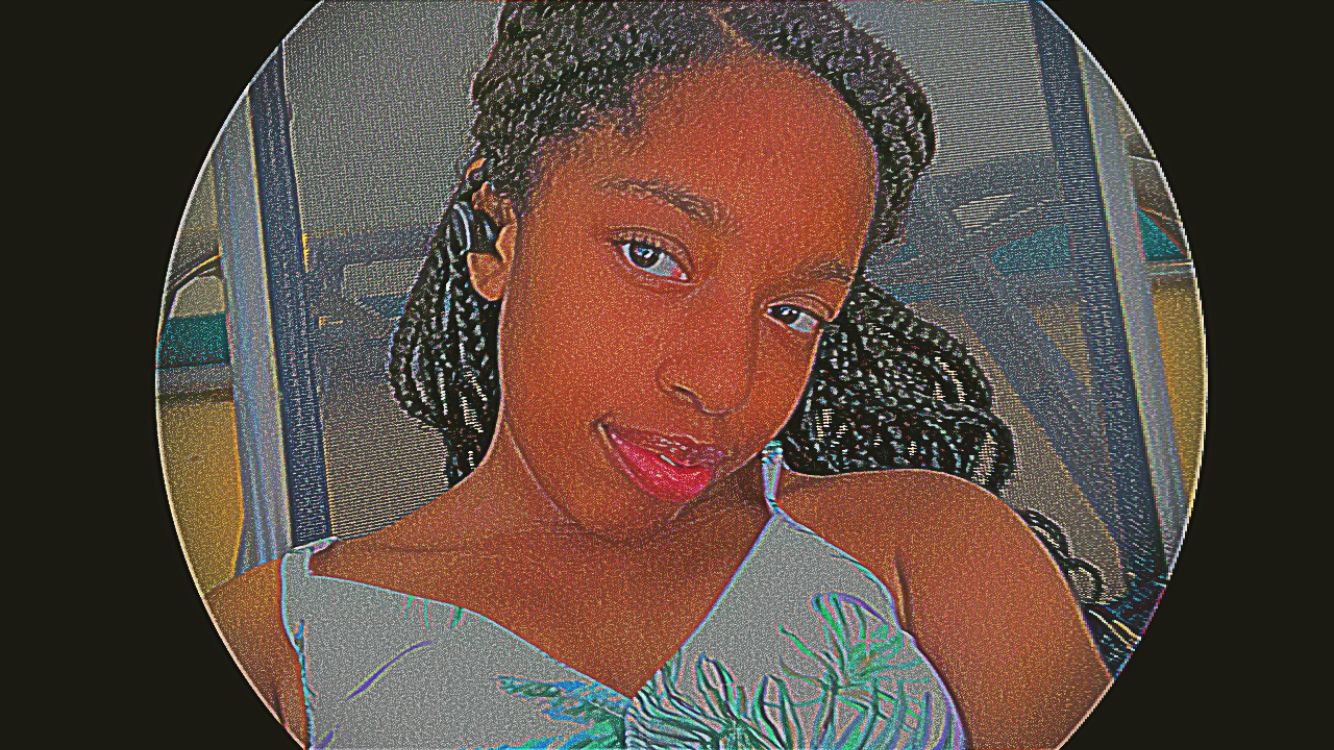 IMG_0377.jpeg