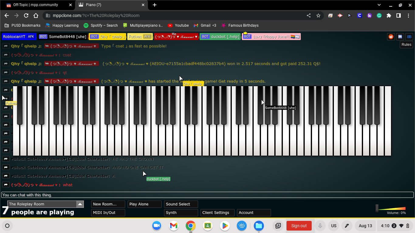 Screenshot 2023-08-13 4.10.35 AM.png