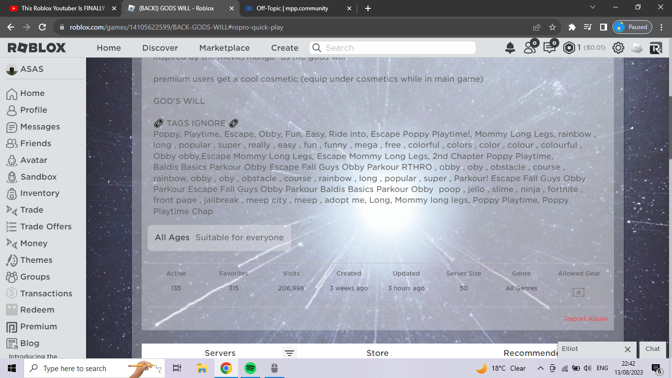 33982992-b322-4558-ad3e-be96f5c80b05-image.png