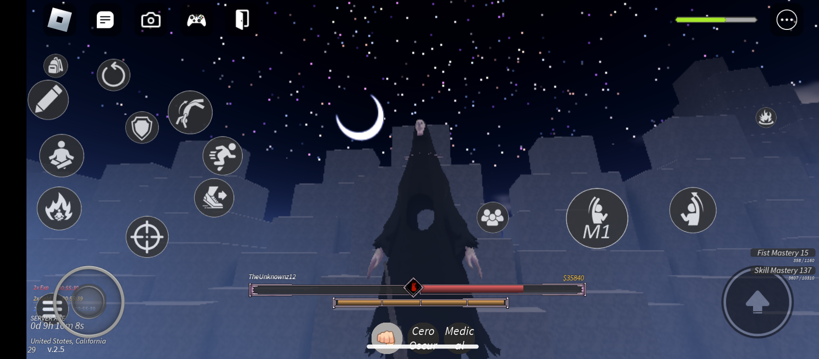 Screenshot_20230811-012005.png