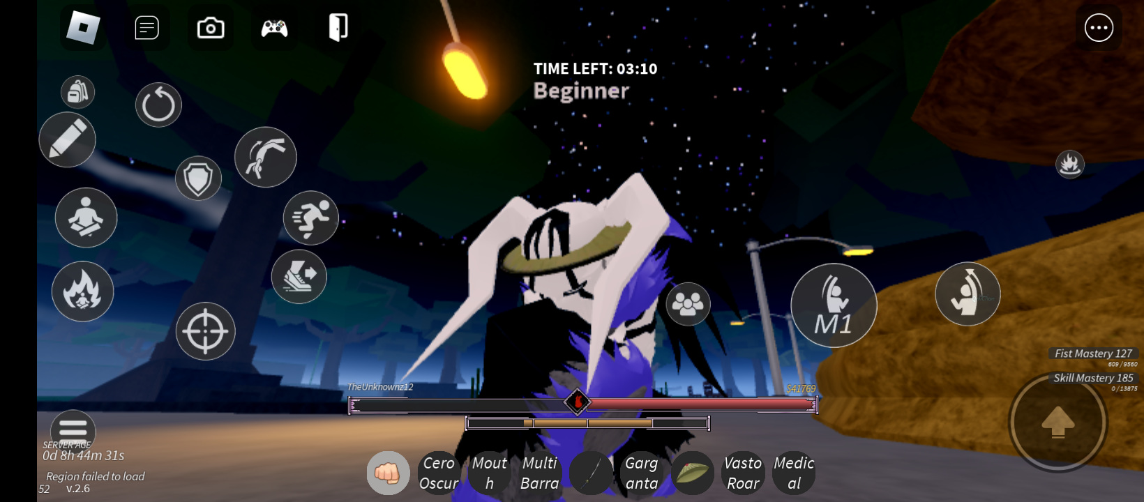 Screenshot_20230813-225325.png