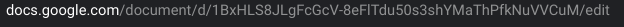 Screenshot 2023-08-14 11.47.14 AM.png