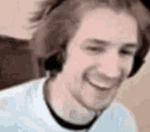 d43123fd-03e0-41d9-b02b-b4fbc4bcbf36-image.png