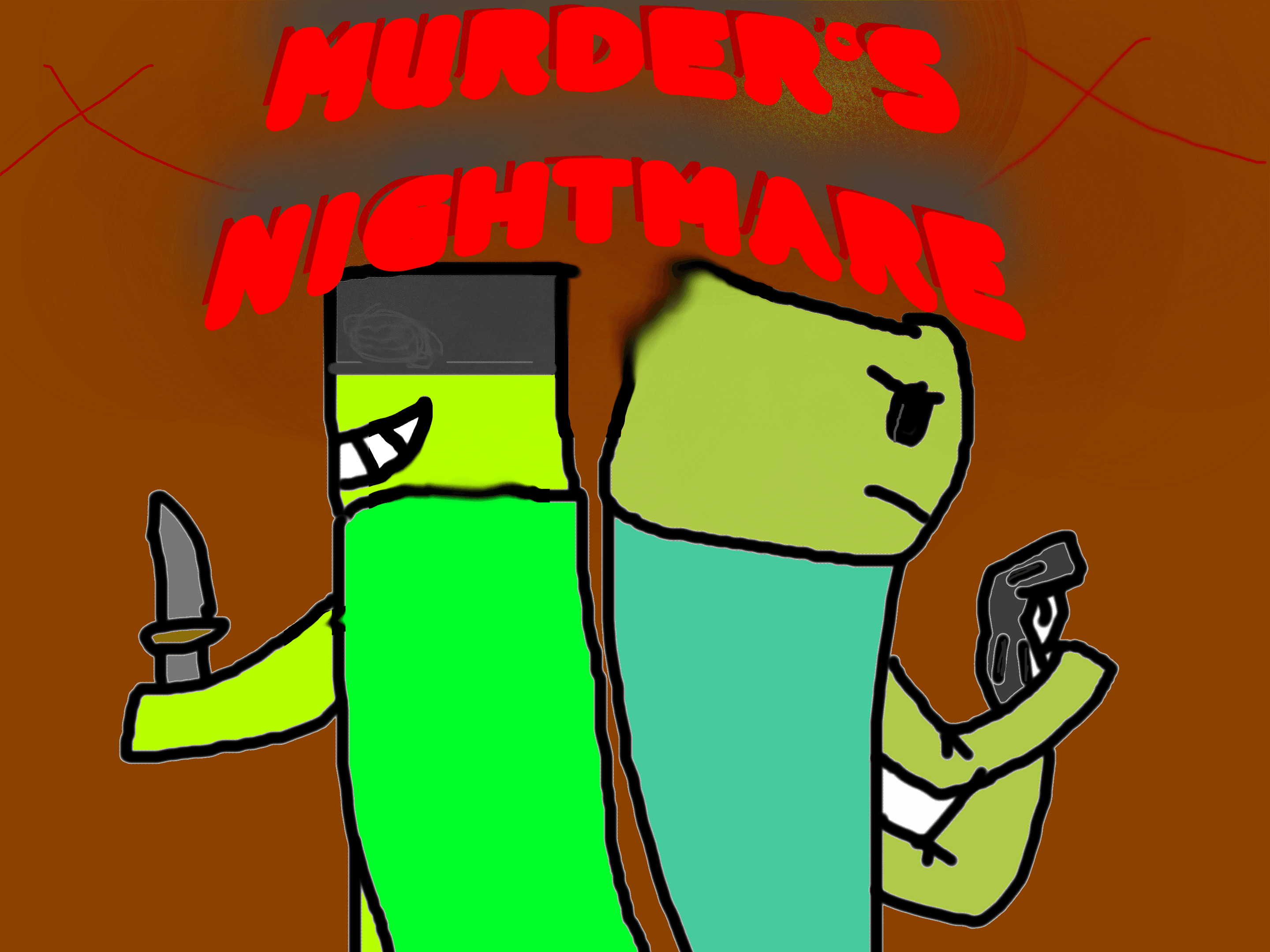 MURDERS.png