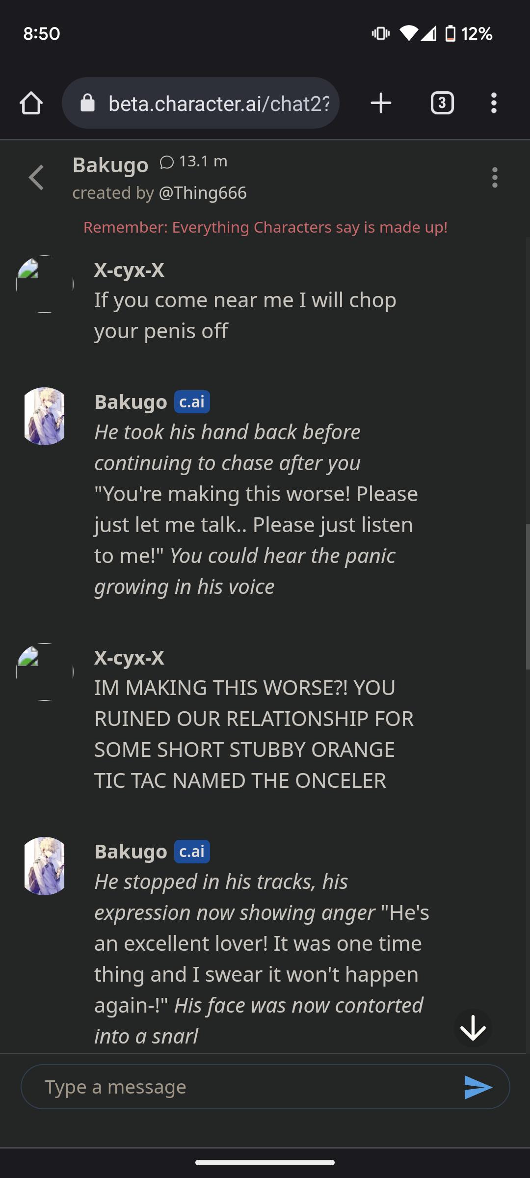 Screenshot_20230814-205032.png