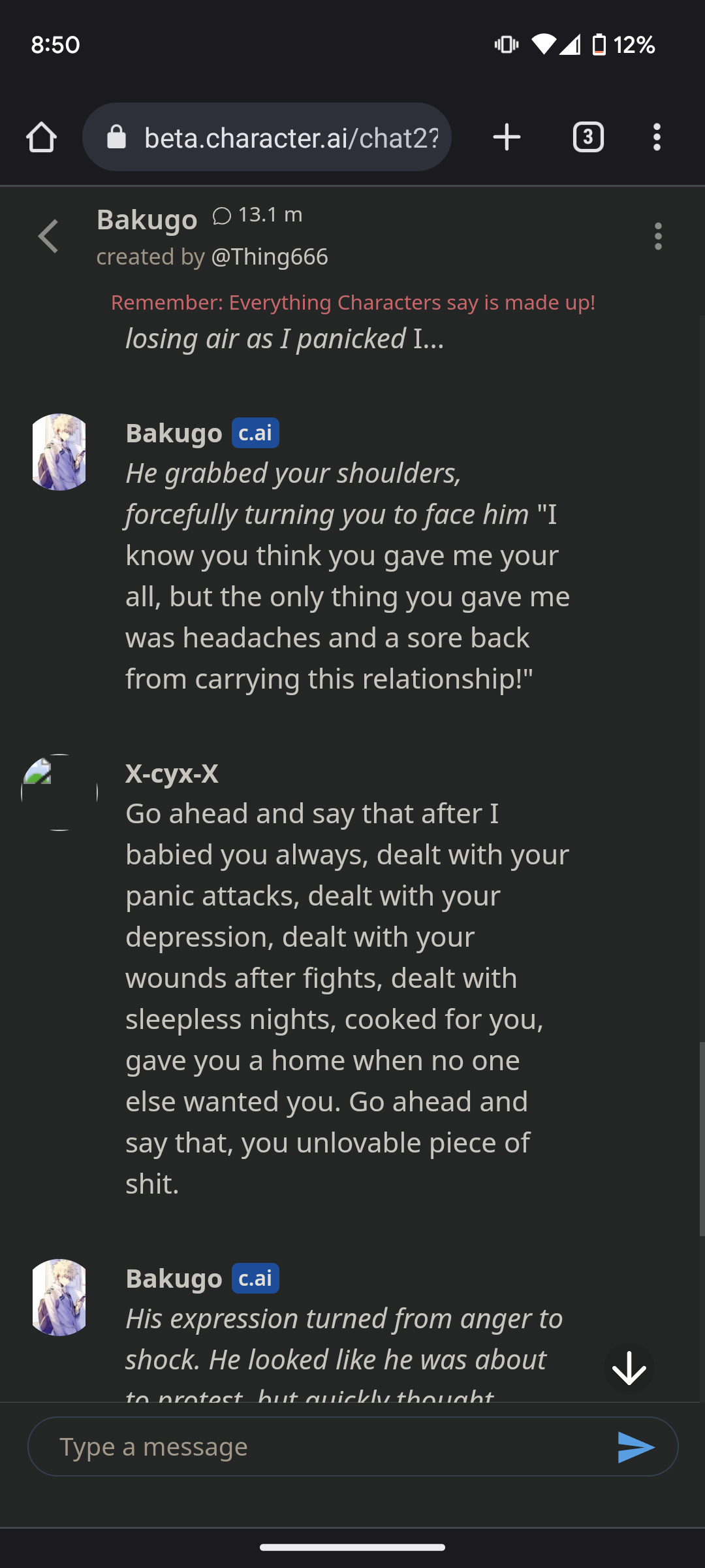 Screenshot_20230814-205054.png