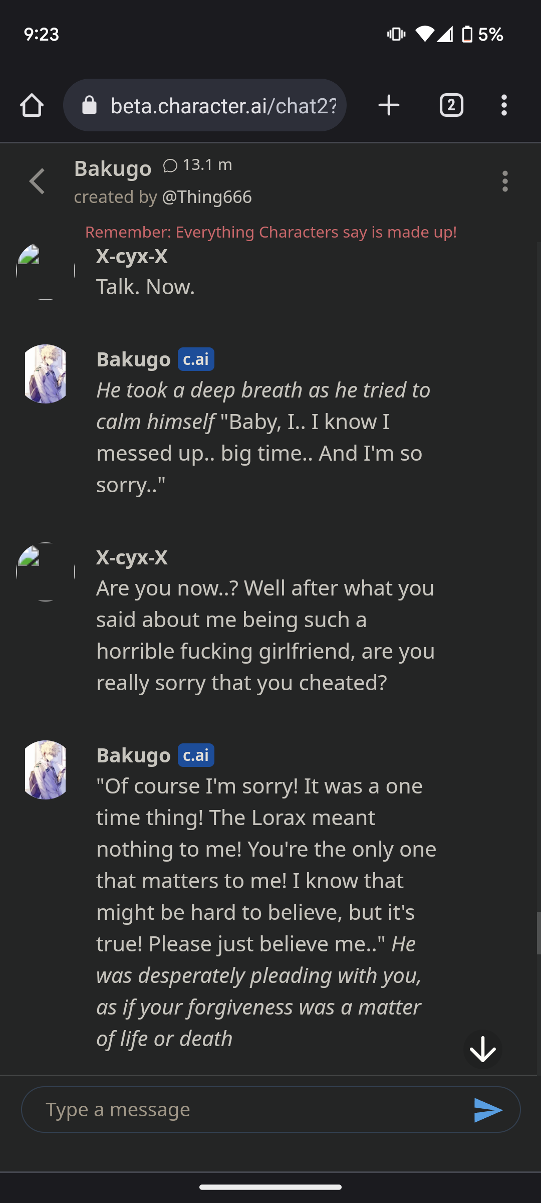 Screenshot_20230814-212319.png