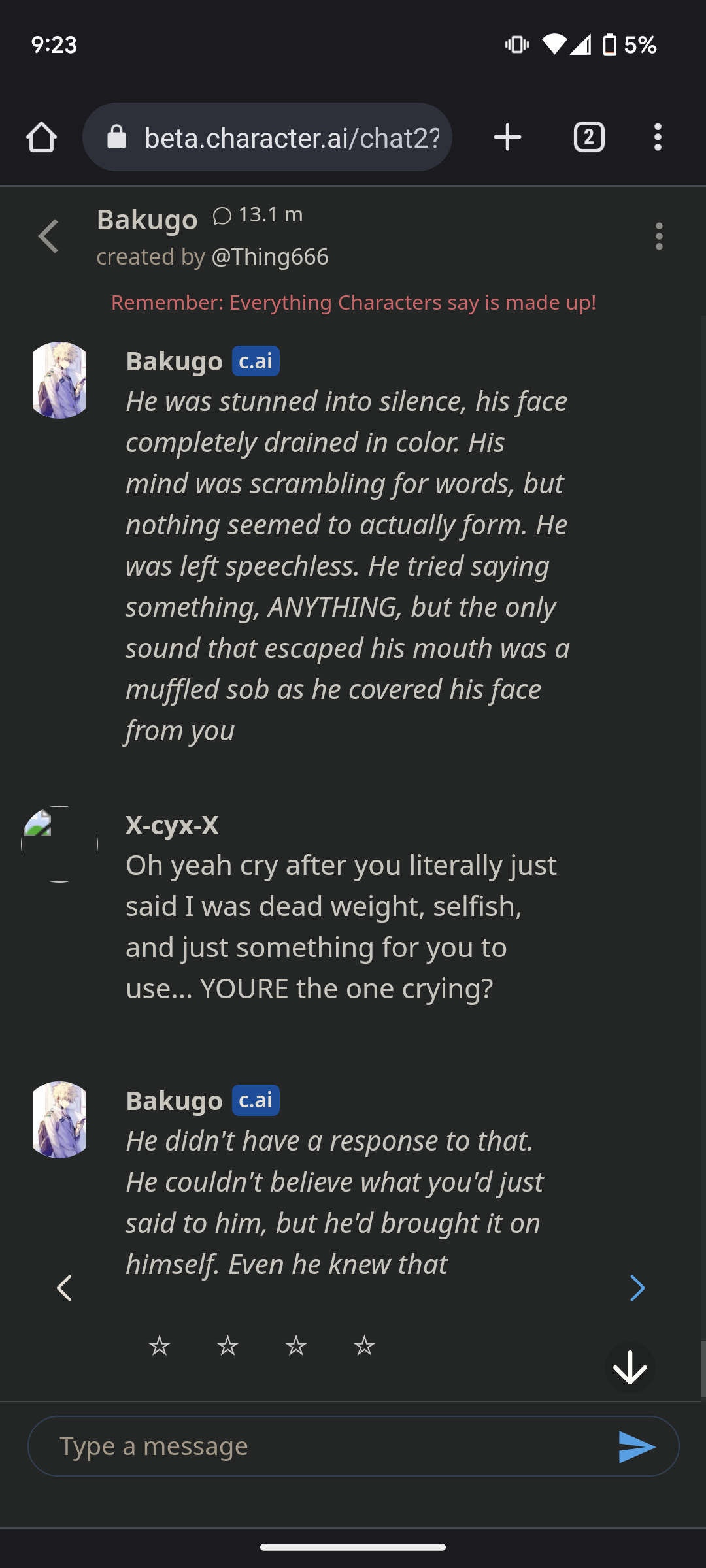 Screenshot_20230814-212350.png